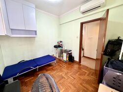 Regentville (D19), Apartment #597117901